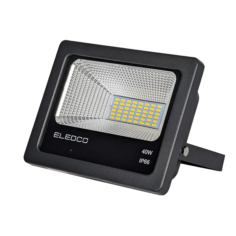 Repuesto Foco LED para Foco Solar 40W, 4000K